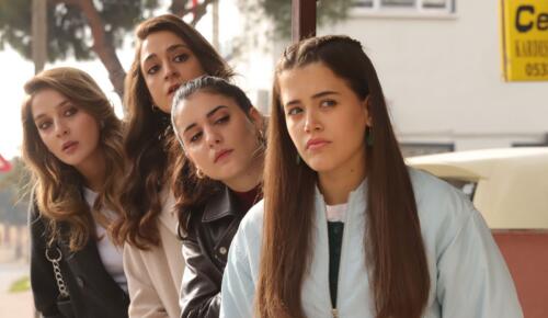 İskender ve Gönül İçin Yeni Bir Umut Işığı mı Doğuyor?