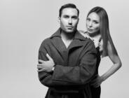 Ziynet Sali ve İnan Kırdemir’den Ortak Şarkı ‘Olduramadım’