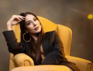 ECE GÜRSEL “KALBİN YALAN AKUSTİK” TÜM DİJİTAL PLATFORMLARDA YAYINDA