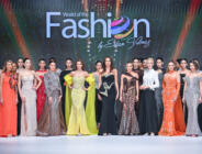 Erkan Yılmaz Fuara damga vurdu