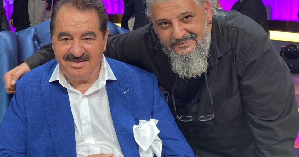 KEMAL ALAÇAYIR İLE İKİNCİ KEZ MÜZİK KAMPI