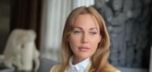 MERYEM UZERLİ RİYAD’DAYDI