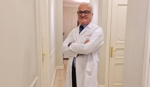 ÇOCUKLARDA AKCİĞERDE TESADÜFEN GÖRÜLEN NODÜL: NASIL DEĞERLENDİRİLMELİ, NASIL İZLENMELİ?