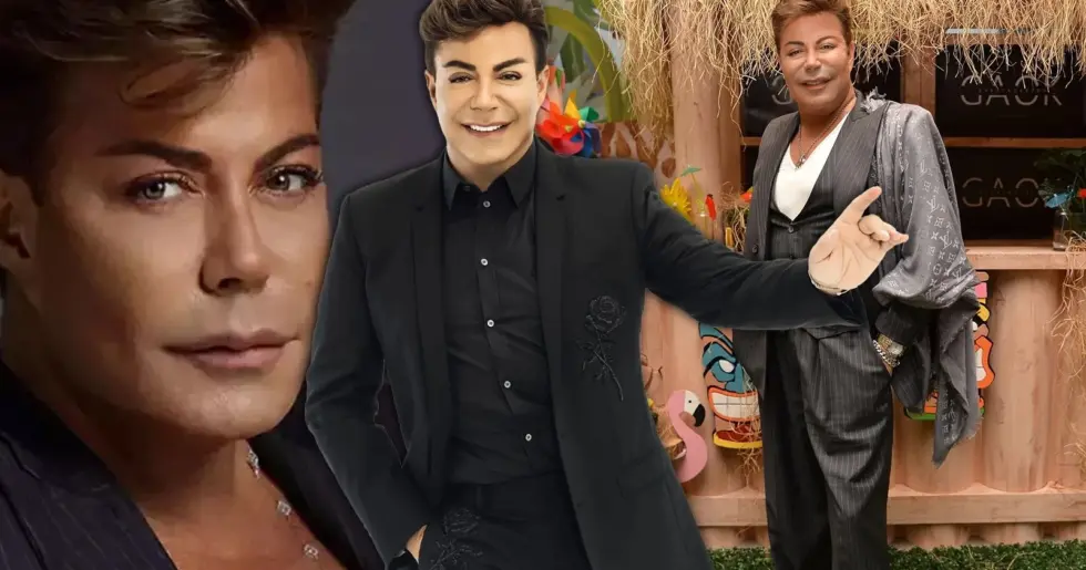 Fatih Ürek’i Kaybettik