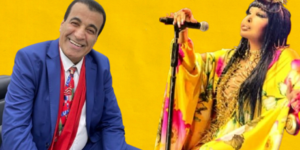 BÜLBÜL’DEN BÜLENT ERSOY’A İKİNCİ AMBARGO