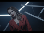 Sevcan Altıntaş’tan Sevgililer Günü’nde Cesur Çıkış: “Vurma Beni”