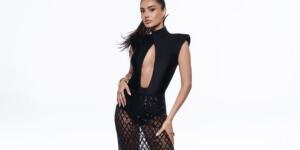 Elif Buse Doğan’dan “Kolay Değil” Akustik Yorumu