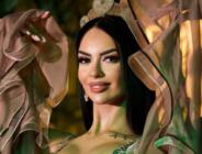 Sahnelerin profesyonel dansçısı Deniz Anşin iddaalı Çıkışı.