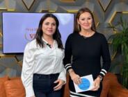 Güzellikte Güçlü Ortaklık: Deren Yaşar & Esra Güneş’ten Bahçeşehir’e Değer Katan Vizyon