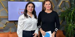 Güzellikte Güçlü Ortaklık: Deren Yaşar & Esra Güneş’ten Bahçeşehir’e Değer Katan Vizyon