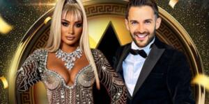 Yılın Starları Ödül Töreni