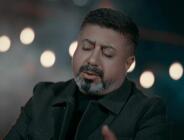 ŞAHİN İNAN TÜRKÜLERLE KALPLERE DOKUNDU