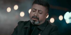 ŞAHİN İNAN TÜRKÜLERLE KALPLERE DOKUNDU