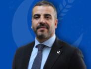 AKYAVUZ’DAN İSTANBUL’DA GÜÇLÜ TEŞKİLAT HAMLESİ