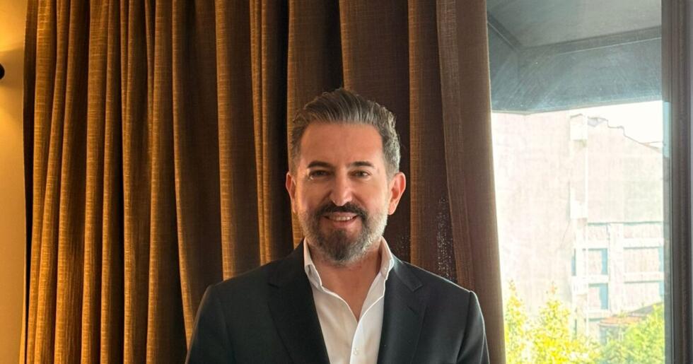 Sevgililer Günü’nde Güzelliğinizi Çekici Dudaklar ile Tamamlayın