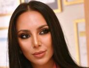 Organizasyonların İddaalı ve Güçlü ismi Gülsüm Aydemir