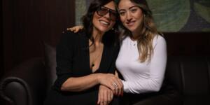 GÜLŞEN MESELESİNDE YANLIŞ ANLAŞILDIM