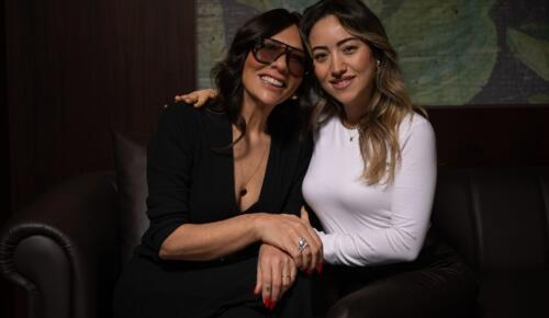 GÜLŞEN MESELESİNDE YANLIŞ ANLAŞILDIM