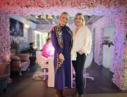 Müşterisiydik, Patron Olduk: BrcBeauty Yeni Sahipleriyle Etiler’de