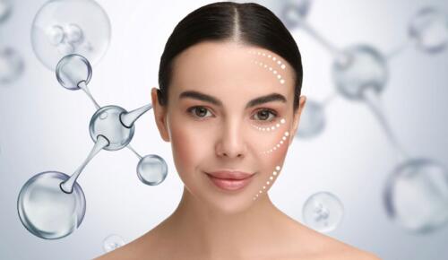 Ciltte Doğal Kolajen Üretimini Artıran Yeni Nesil Tedaviler: Biyostimülatör Trendi
