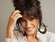 AYŞEGÜL ALDİNÇ HAYRANLARIYLA BULUŞACAK