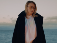 SEVGİLİLER GÜNÜ ÖNCESİ KALPLERİ FETHEDİYOR