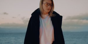 SEVGİLİLER GÜNÜ ÖNCESİ KALPLERİ FETHEDİYOR