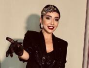 Bulgaristan Svilengrad’da müzik dolu, unutulmaz bir gece! 