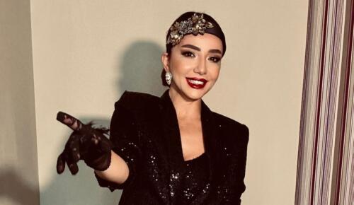 Bulgaristan Svilengrad’da müzik dolu, unutulmaz bir gece! 