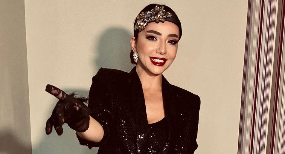 Bulgaristan Svilengrad’da müzik dolu, unutulmaz bir gece! 