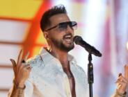 Gökhan Özen, Bostancı Gösteri Merkezi’nde verdiği konserle yine unutulmaz bir geceye imza attı.