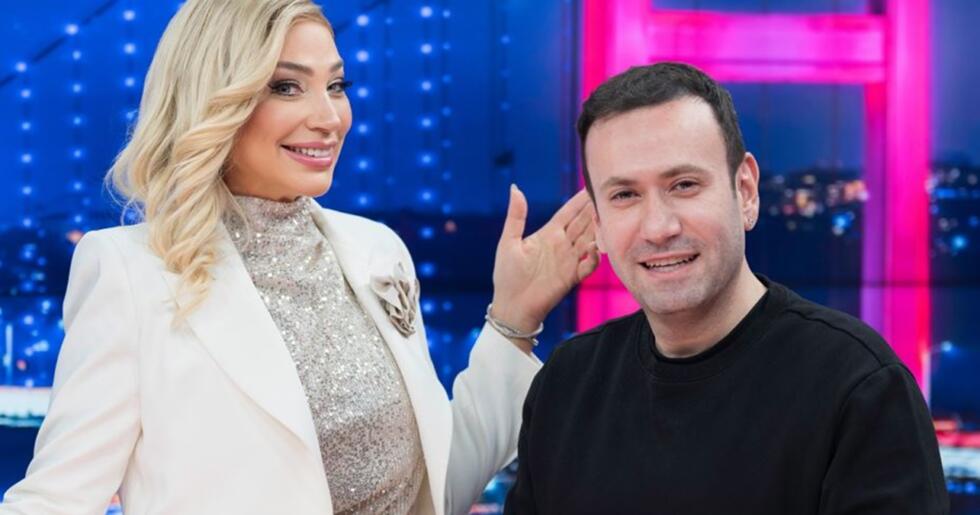 Özlem Esra Ada’nın sunduğu Pembe Masa’nın bu haftaki konuğu, başarılı iletişim danışmanı Özgür Aras oldu. Yaptığı açıklamalarla dikkat çeken Aras, yine çok konuşulacak sözlere imza attı.