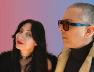 Akrabalar Akbaba’dan sert ve söz merkezli bir yüzleşme  “Akrabalar Akbaba”