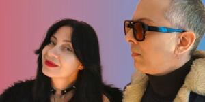 Akrabalar Akbaba’dan sert ve söz merkezli bir yüzleşme  “Akrabalar Akbaba”