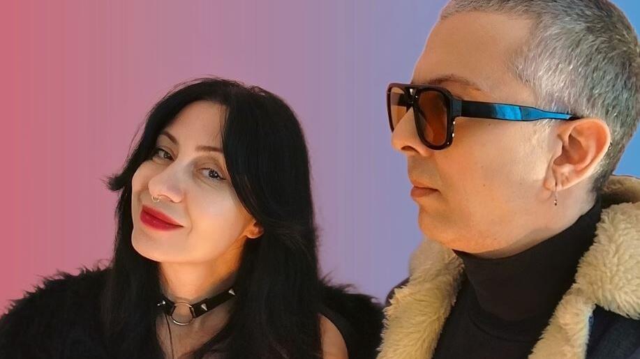 Akrabalar Akbaba’dan sert ve söz merkezli bir yüzleşme  “Akrabalar Akbaba”