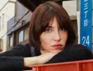 Yeraltı Dizisinde Güç Dengeleri Değişiyor: Beyza Gümülcine “Avukat Hande” Rolüyle Kadroda!