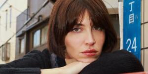 Yeraltı Dizisinde Güç Dengeleri Değişiyor: Beyza Gümülcine “Avukat Hande” Rolüyle Kadroda!