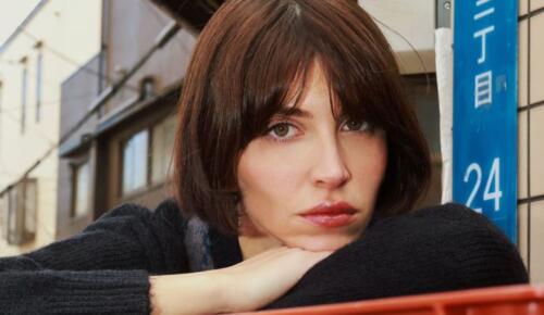 Yeraltı Dizisinde Güç Dengeleri Değişiyor: Beyza Gümülcine “Avukat Hande” Rolüyle Kadroda!