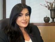 SANAYİDE KURUMSAL DÖNÜŞÜM HAMLESİ: DUCON’DAN STRATEJİK YÖNETİM ATAMASI