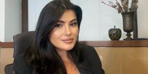 SANAYİDE KURUMSAL DÖNÜŞÜM HAMLESİ: DUCON’DAN STRATEJİK YÖNETİM ATAMASI