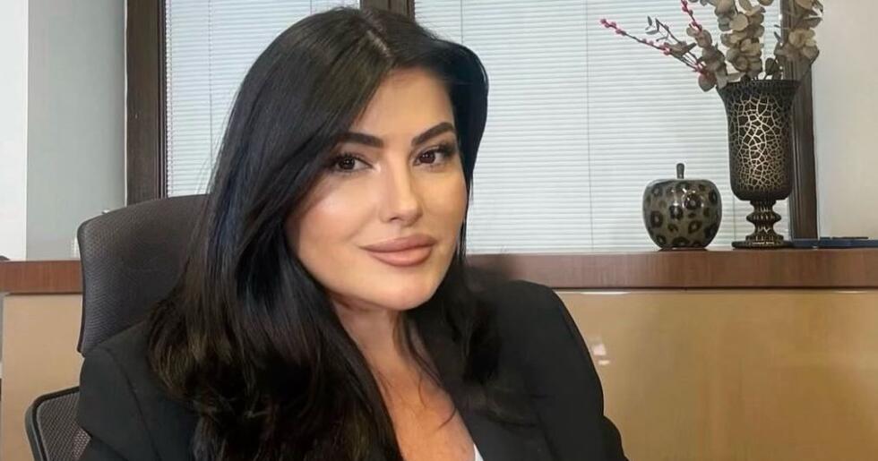 SANAYİDE KURUMSAL DÖNÜŞÜM HAMLESİ: DUCON’DAN STRATEJİK YÖNETİM ATAMASI