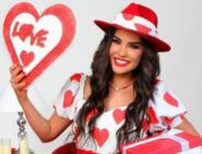 YELDA BAŞARAN’DAN HEDİYE PSİKOLOJİSİ