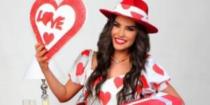 YELDA BAŞARAN’DAN HEDİYE PSİKOLOJİSİ