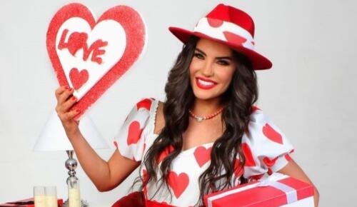 YELDA BAŞARAN’DAN HEDİYE PSİKOLOJİSİ