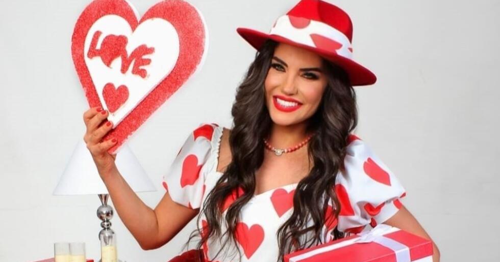 YELDA BAŞARAN’DAN HEDİYE PSİKOLOJİSİ