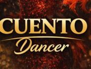 Dansöz Kiralama ile Organizasyonlara Profesyonel Eğlence