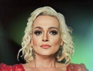 Assolist tartışması  Son assolist benim