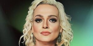 Assolist tartışması  Son assolist benim