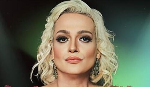 Assolist tartışması  Son assolist benim