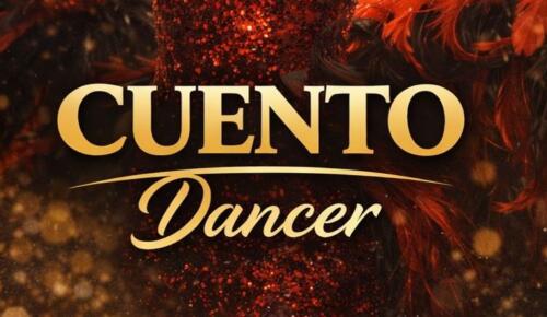 Dansöz Kiralama ile Organizasyonlara Profesyonel Eğlence